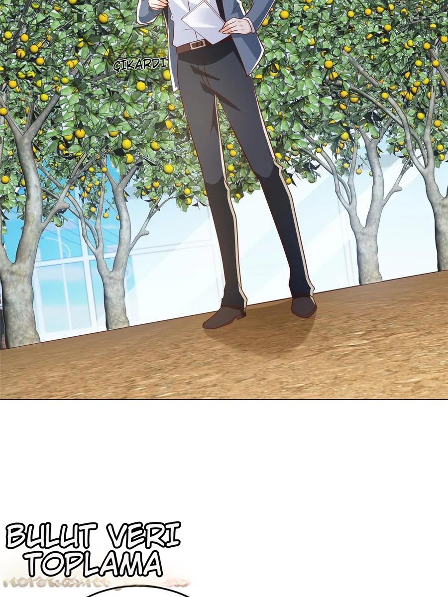 Her Hafta Yeni Bir Meslek Bölüm 415 - Sayfa 14