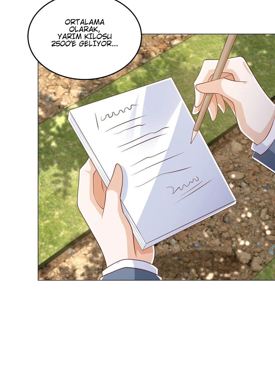 Her Hafta Yeni Bir Meslek Bölüm 415 - Sayfa 15