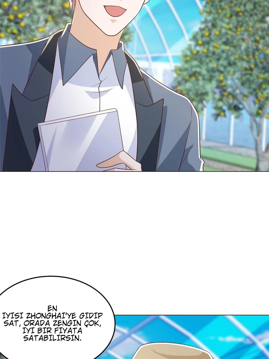 Her Hafta Yeni Bir Meslek Bölüm 415 - Sayfa 18