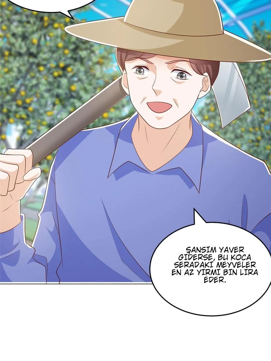 Her Hafta Yeni Bir Meslek Bölüm 415 - Sayfa 19