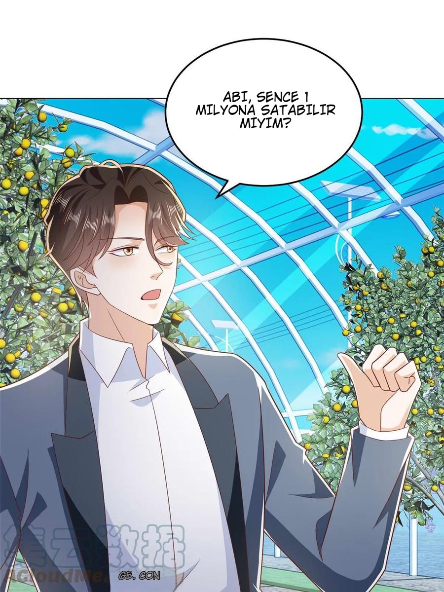 Her Hafta Yeni Bir Meslek Bölüm 415 - Sayfa 23