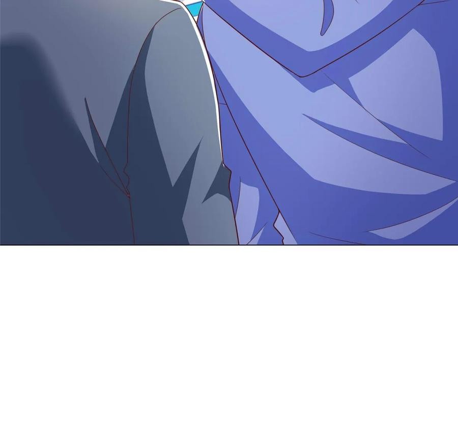 Her Hafta Yeni Bir Meslek Bölüm 415 - Sayfa 25