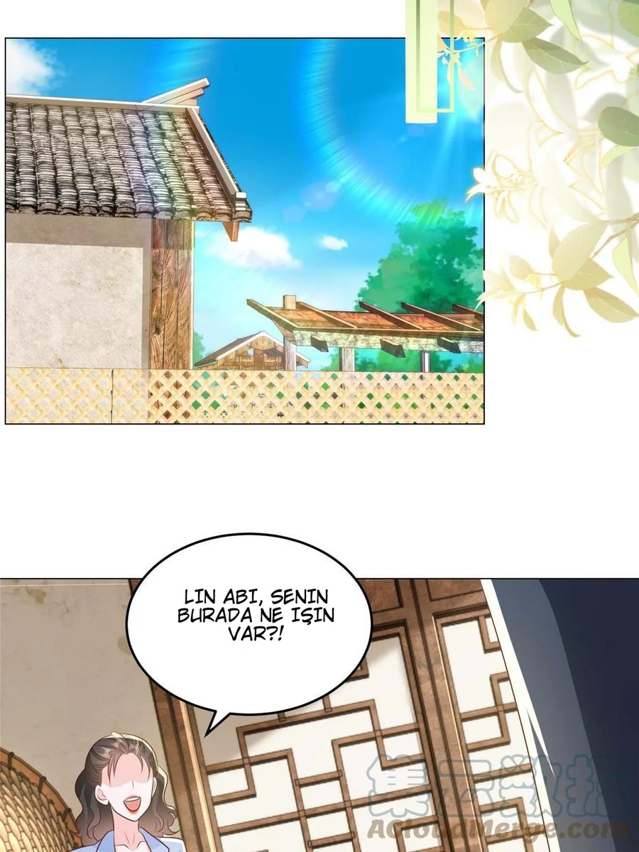 Her Hafta Yeni Bir Meslek Bölüm 415 - Sayfa 29