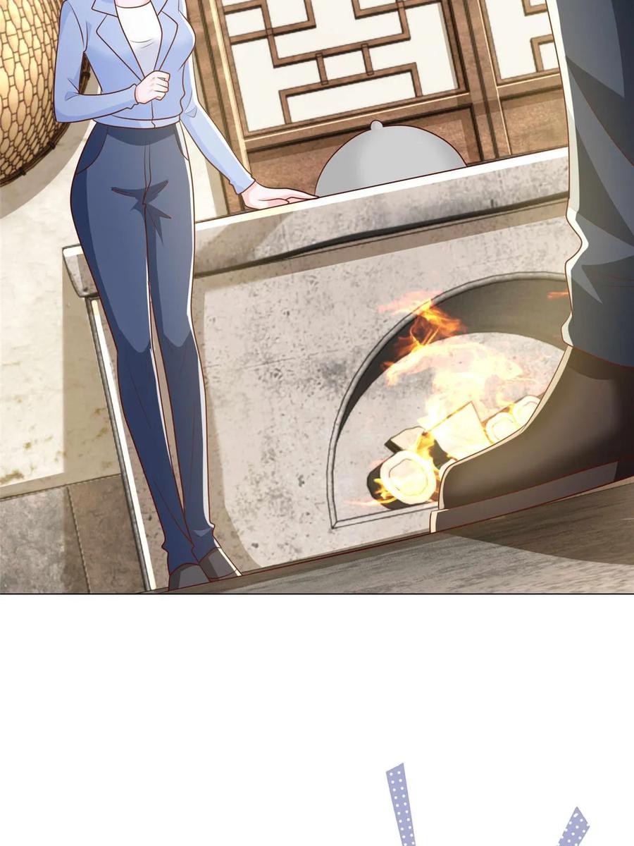 Her Hafta Yeni Bir Meslek Bölüm 415 - Sayfa 30