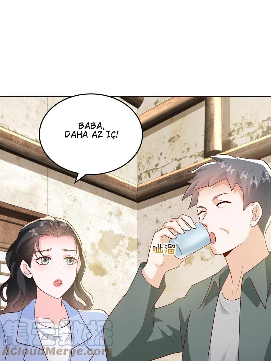 Her Hafta Yeni Bir Meslek Bölüm 415 - Sayfa 35