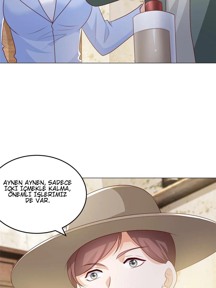 Her Hafta Yeni Bir Meslek Bölüm 415 - Sayfa 36