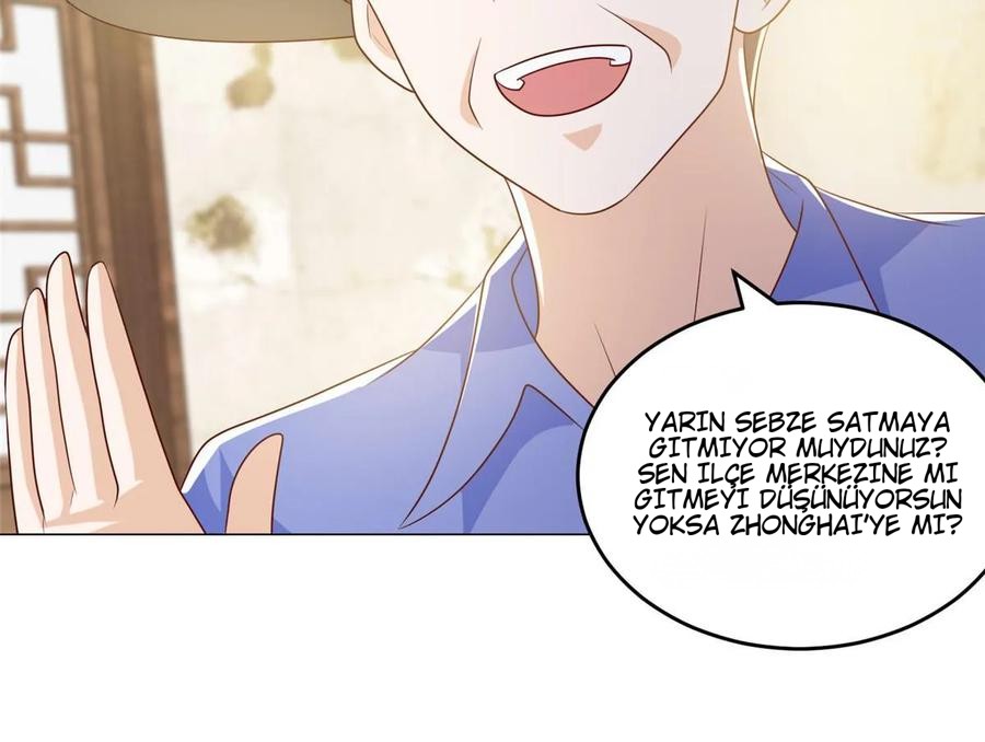 Her Hafta Yeni Bir Meslek Bölüm 415 - Sayfa 37