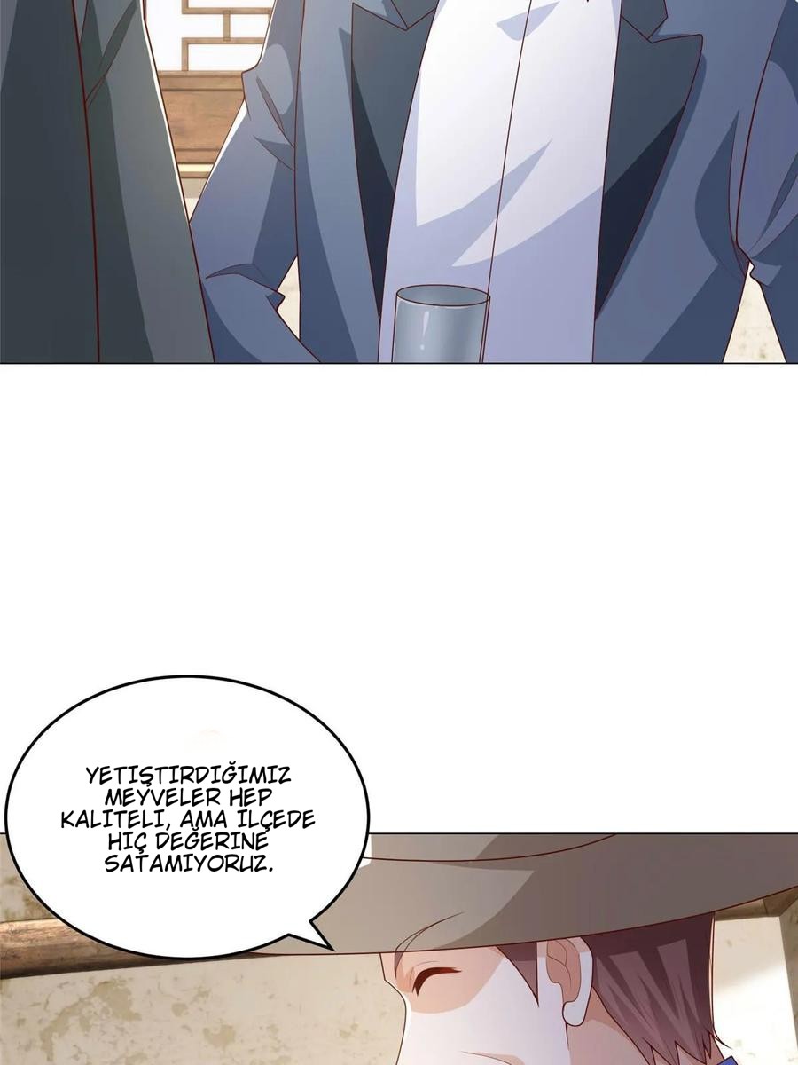 Her Hafta Yeni Bir Meslek Bölüm 415 - Sayfa 40