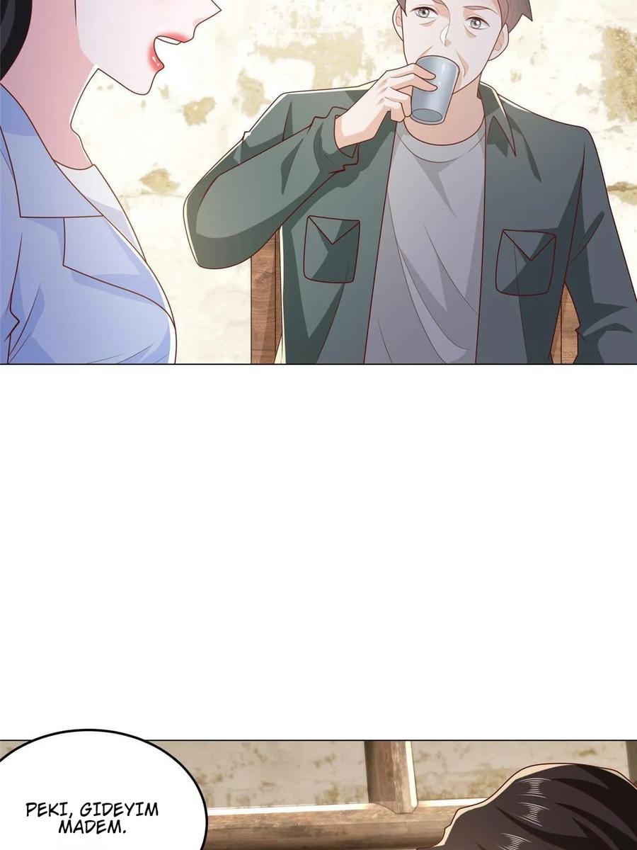 Her Hafta Yeni Bir Meslek Bölüm 415 - Sayfa 45