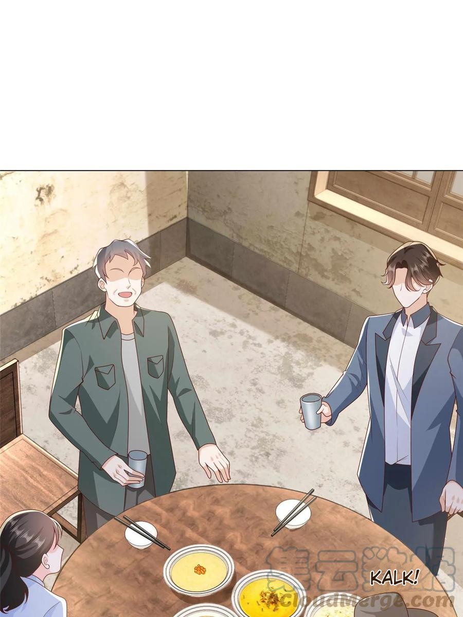 Her Hafta Yeni Bir Meslek Bölüm 415 - Sayfa 47