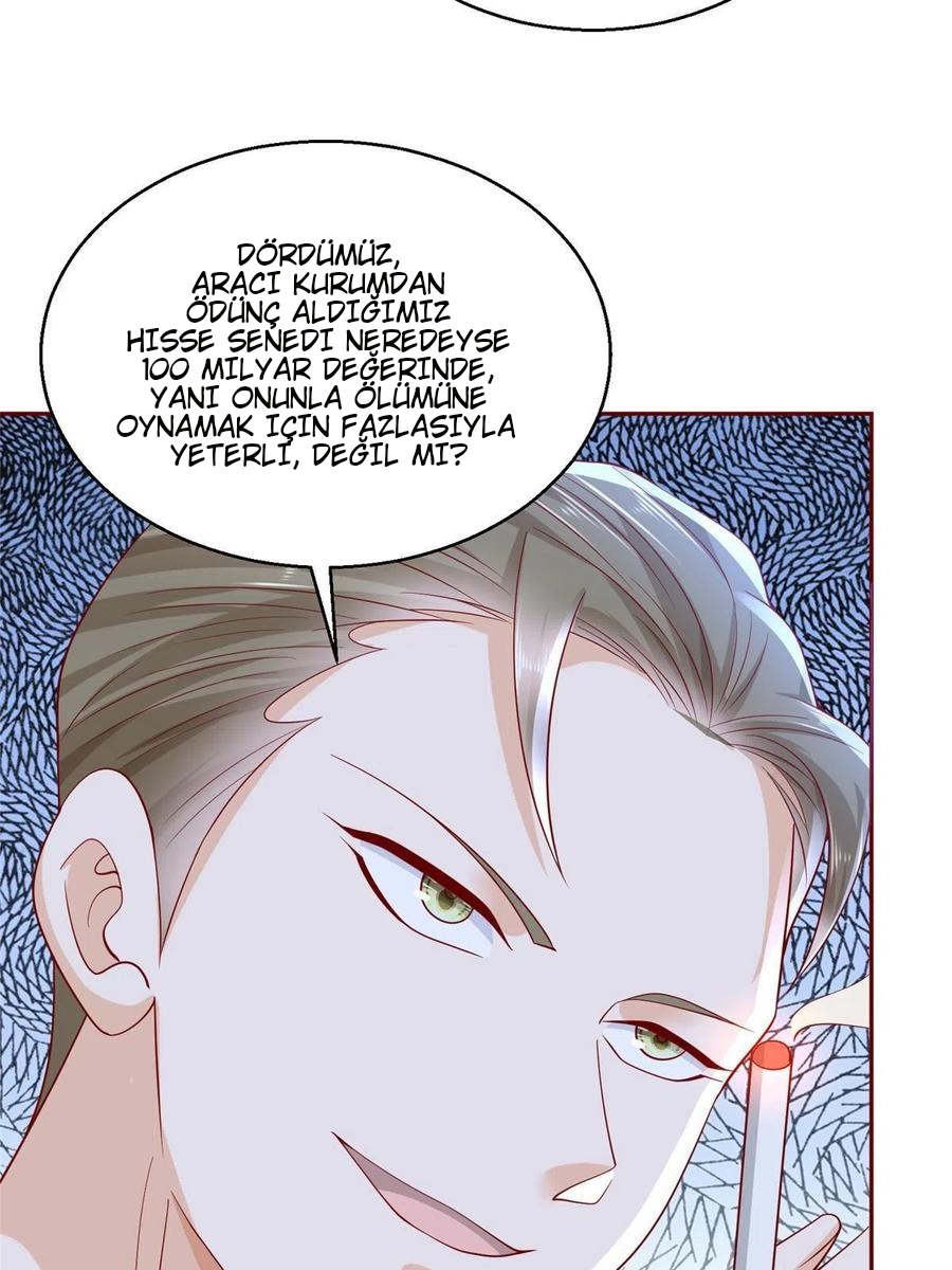 Her Hafta Yeni Bir Meslek Bölüm 205 - Sayfa 8