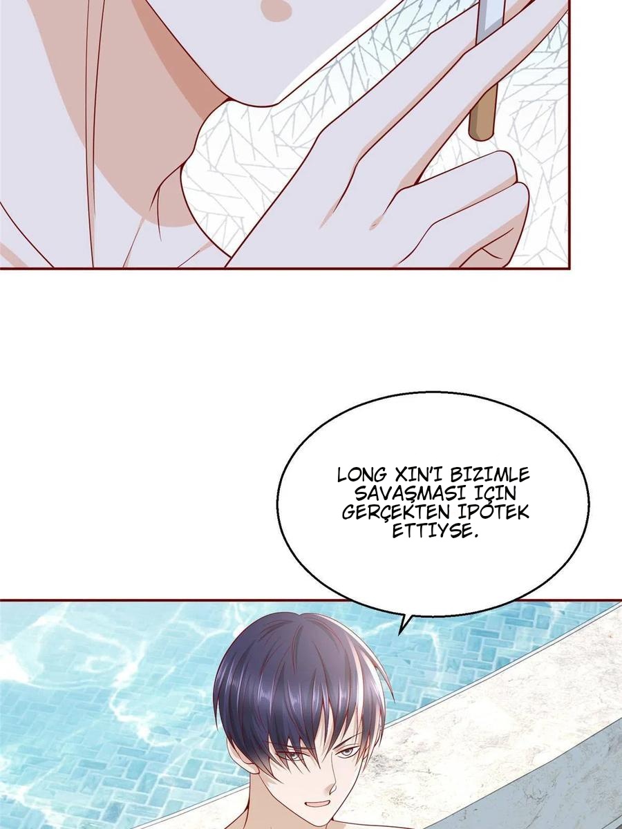 Her Hafta Yeni Bir Meslek Bölüm 205 - Sayfa 9