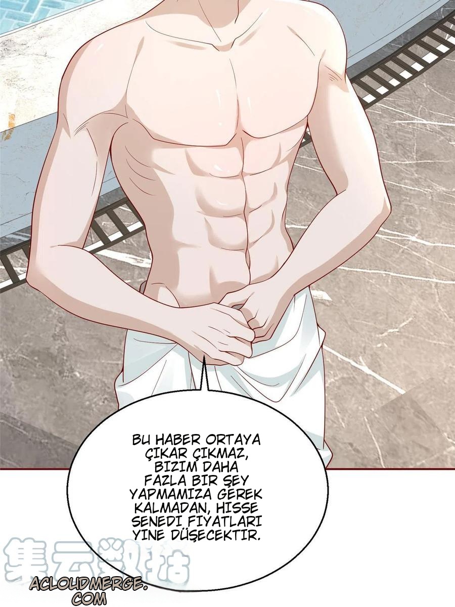 Her Hafta Yeni Bir Meslek Bölüm 205 - Sayfa 10