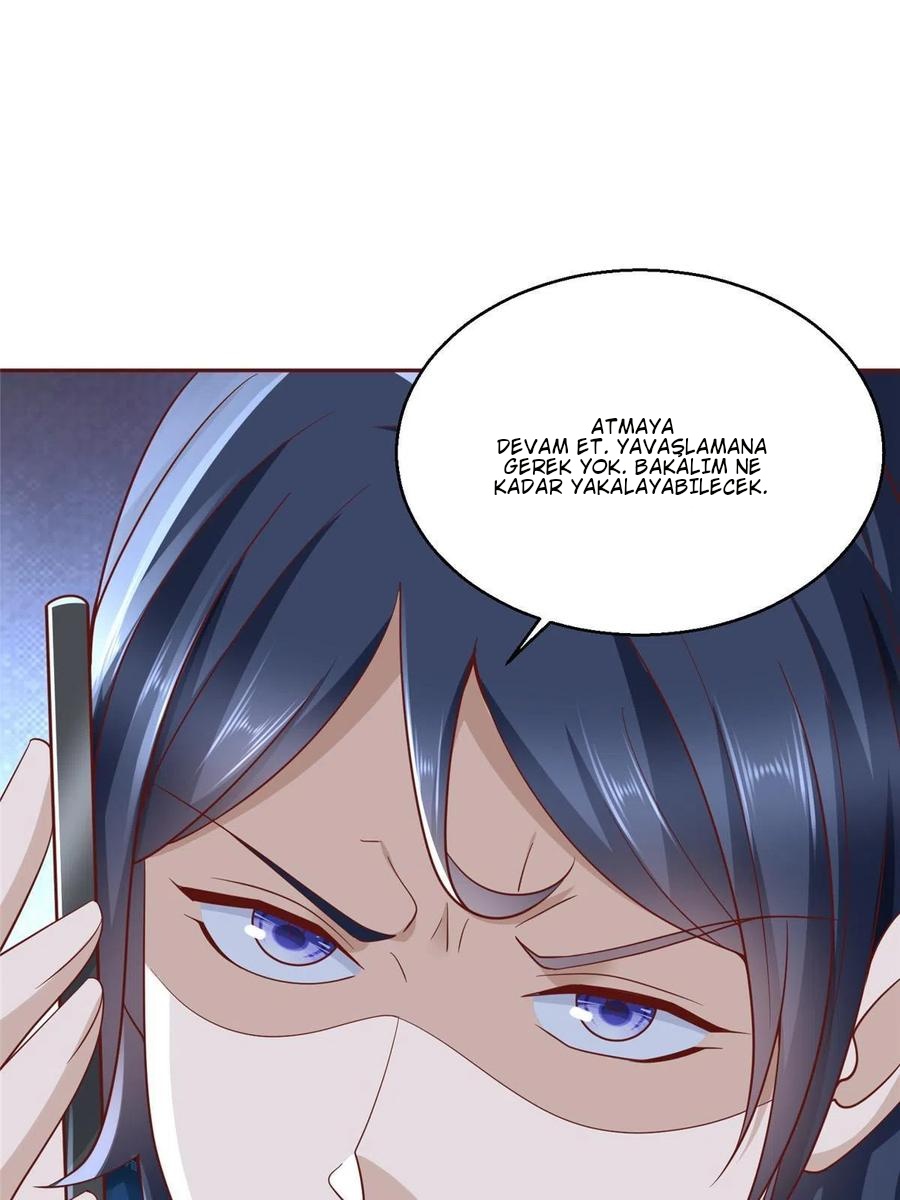 Her Hafta Yeni Bir Meslek Bölüm 205 - Sayfa 13