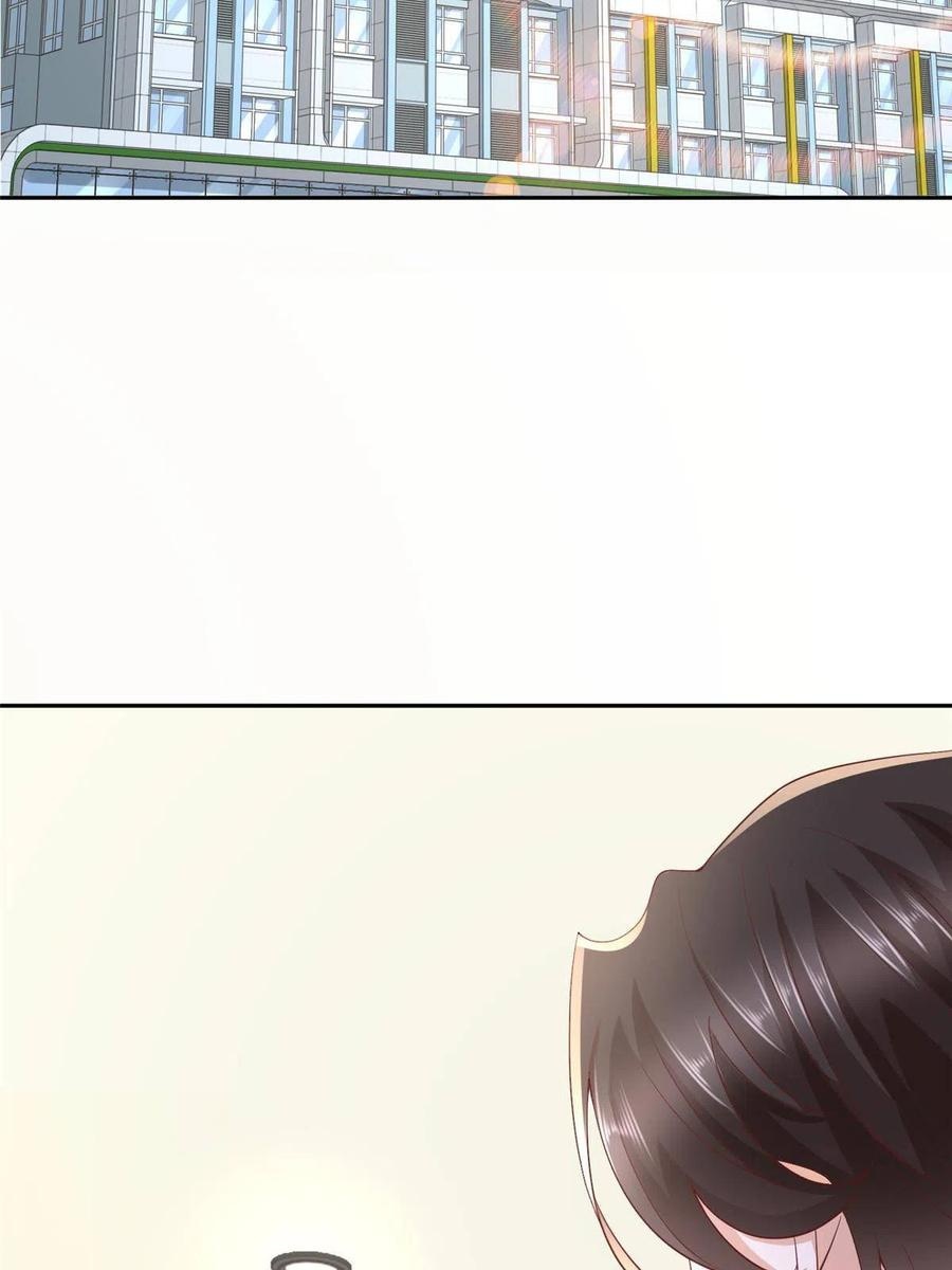 Her Hafta Yeni Bir Meslek Bölüm 205 - Sayfa 19