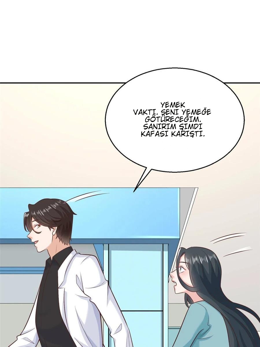 Her Hafta Yeni Bir Meslek Bölüm 205 - Sayfa 25