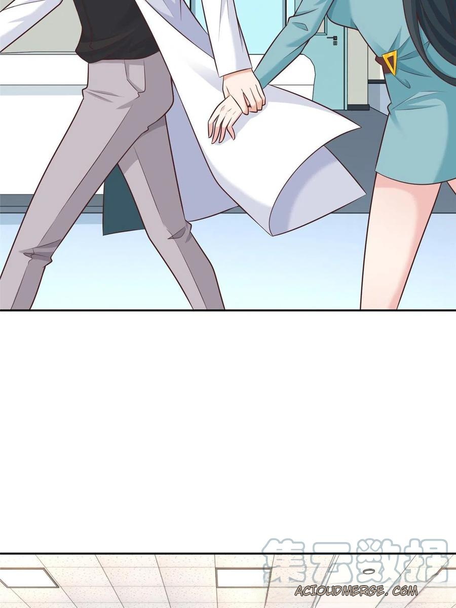 Her Hafta Yeni Bir Meslek Bölüm 205 - Sayfa 26