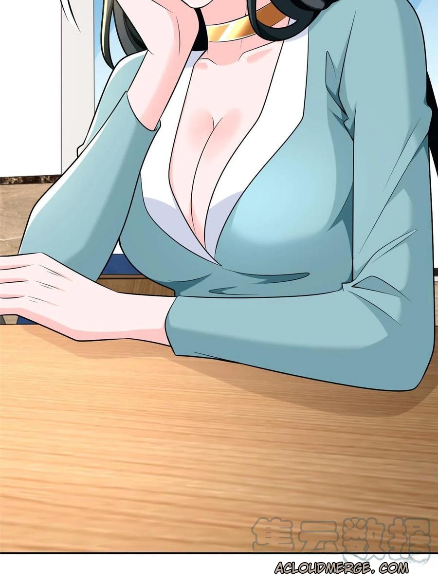 Her Hafta Yeni Bir Meslek Bölüm 205 - Sayfa 37