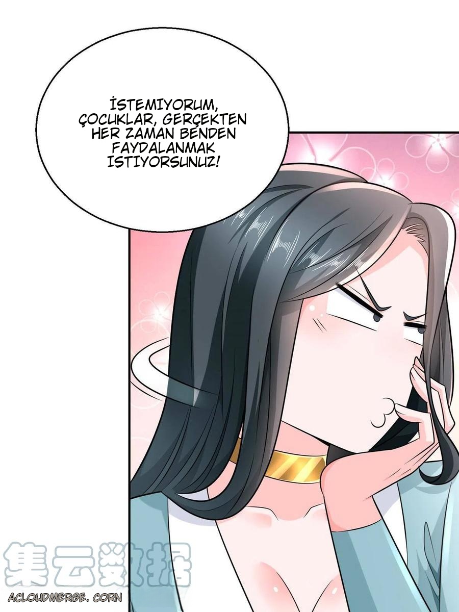 Her Hafta Yeni Bir Meslek Bölüm 205 - Sayfa 40