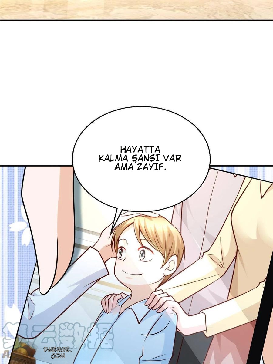 Her Hafta Yeni Bir Meslek Bölüm 205 - Sayfa 43