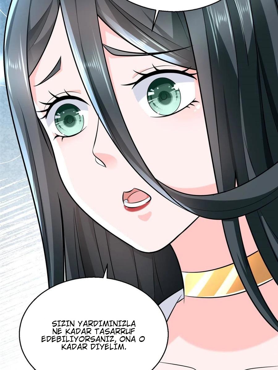 Her Hafta Yeni Bir Meslek Bölüm 205 - Sayfa 45