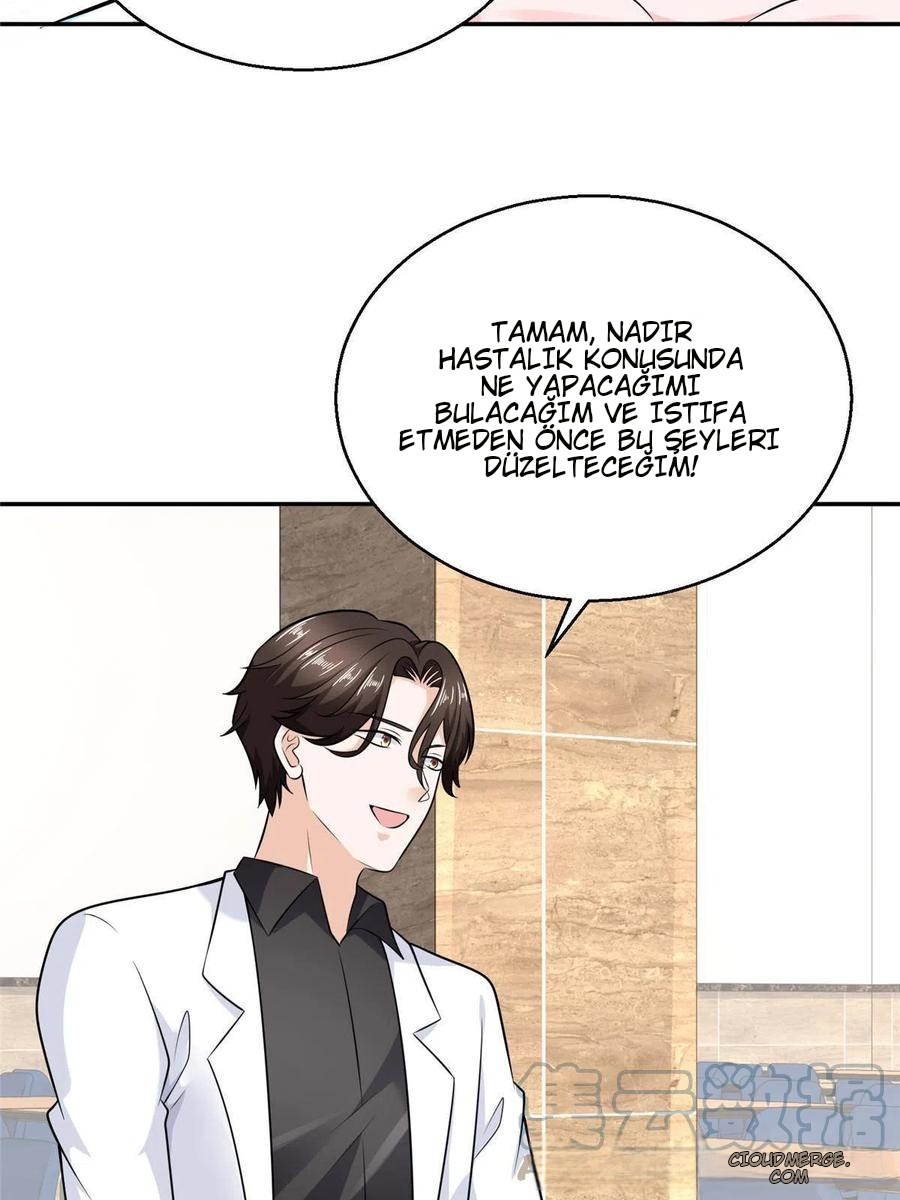 Her Hafta Yeni Bir Meslek Bölüm 205 - Sayfa 46