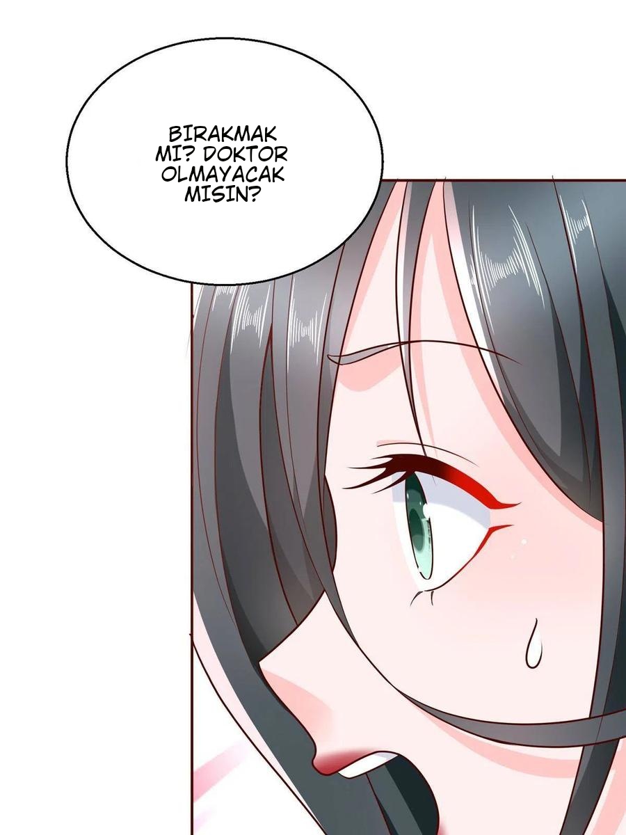 Her Hafta Yeni Bir Meslek Bölüm 205 - Sayfa 48