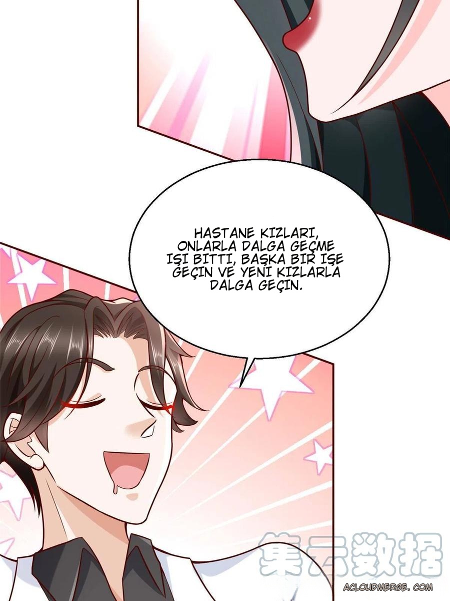 Her Hafta Yeni Bir Meslek Bölüm 205 - Sayfa 49