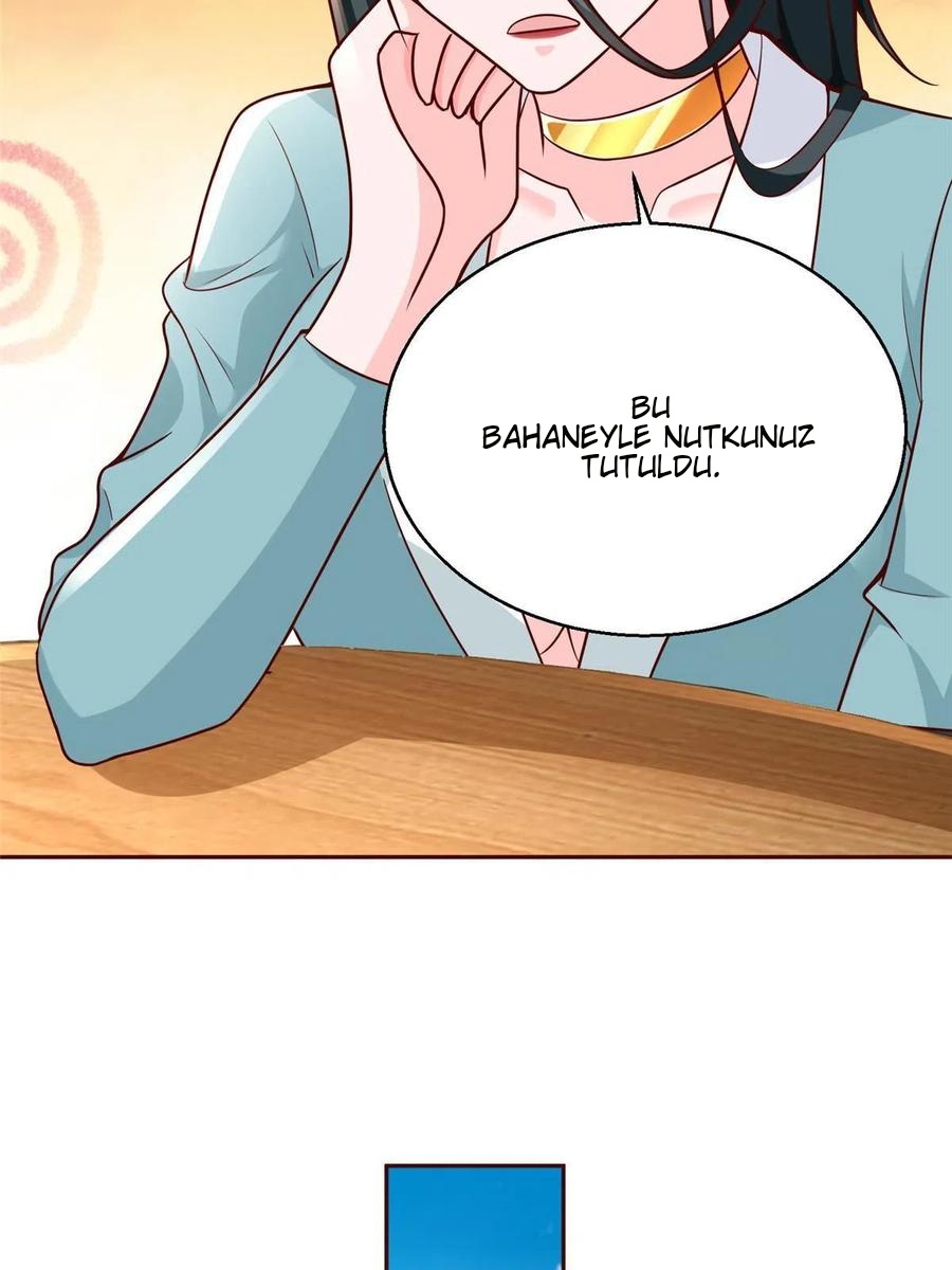 Her Hafta Yeni Bir Meslek Bölüm 205 - Sayfa 51