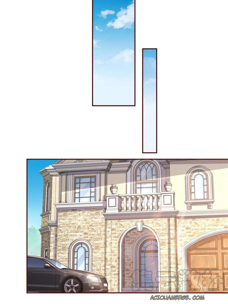 Her Hafta Yeni Bir Meslek Bölüm 205 - Sayfa 52