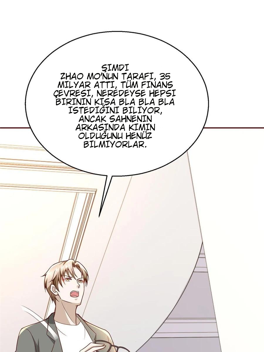 Her Hafta Yeni Bir Meslek Bölüm 205 - Sayfa 53