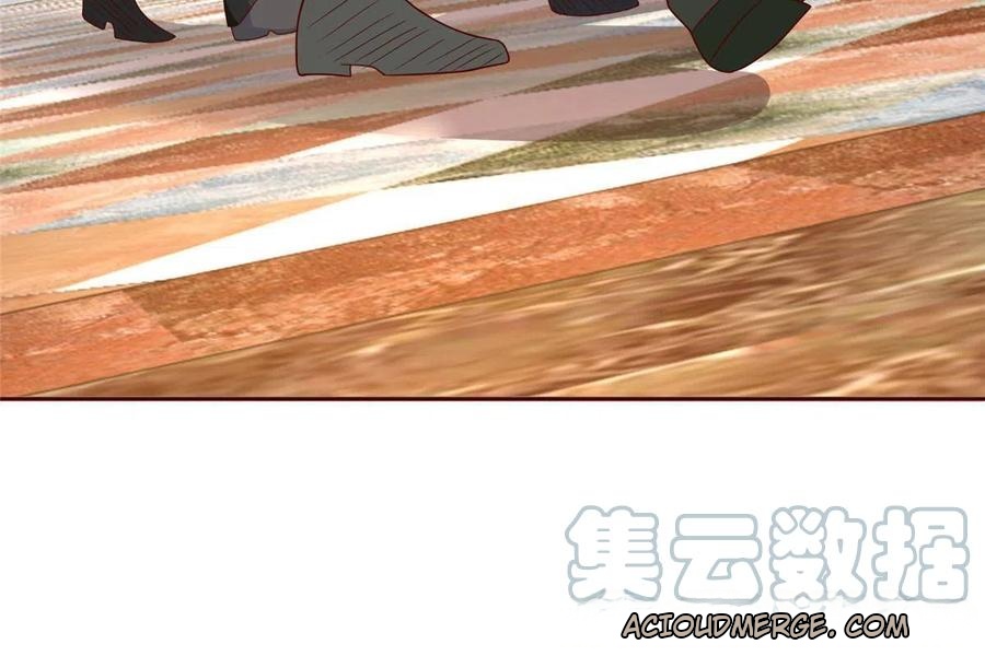 Her Hafta Yeni Bir Meslek Bölüm 205 - Sayfa 55