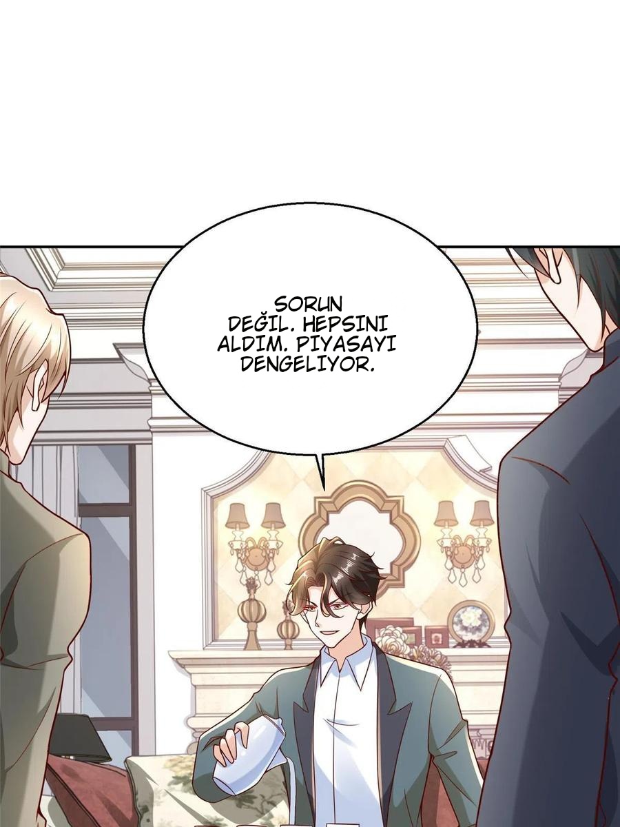 Her Hafta Yeni Bir Meslek Bölüm 205 - Sayfa 56