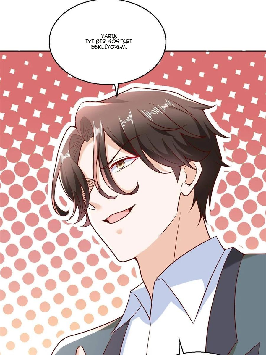 Her Hafta Yeni Bir Meslek Bölüm 205 - Sayfa 59