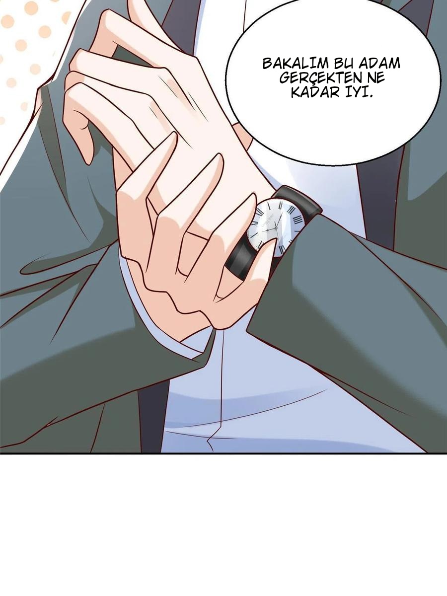 Her Hafta Yeni Bir Meslek Bölüm 205 - Sayfa 60