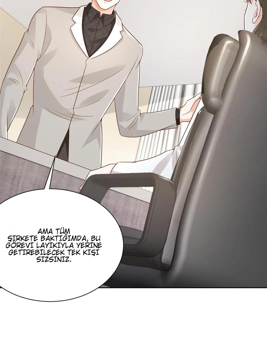 Her Hafta Yeni Bir Meslek Bölüm 355 - Sayfa 4