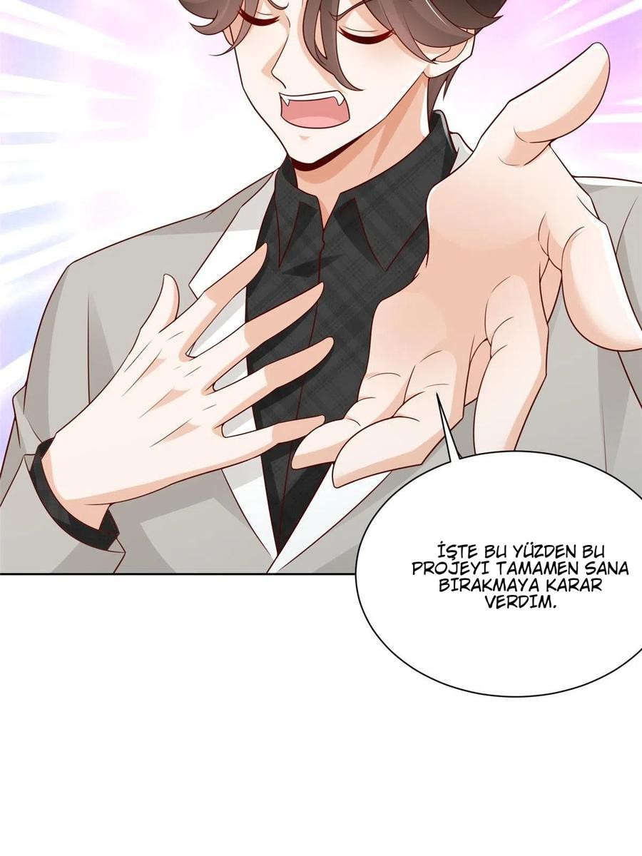 Her Hafta Yeni Bir Meslek Bölüm 355 - Sayfa 7