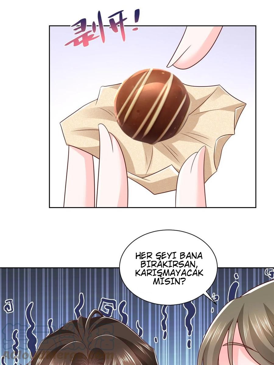 Her Hafta Yeni Bir Meslek Bölüm 355 - Sayfa 9