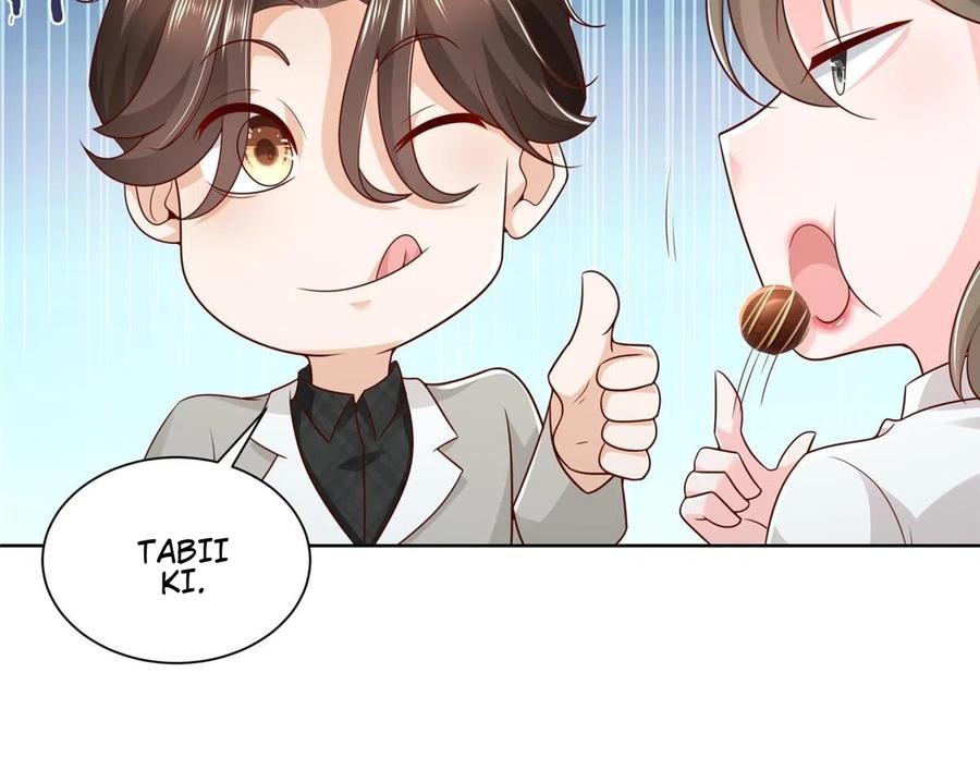 Her Hafta Yeni Bir Meslek Bölüm 355 - Sayfa 10