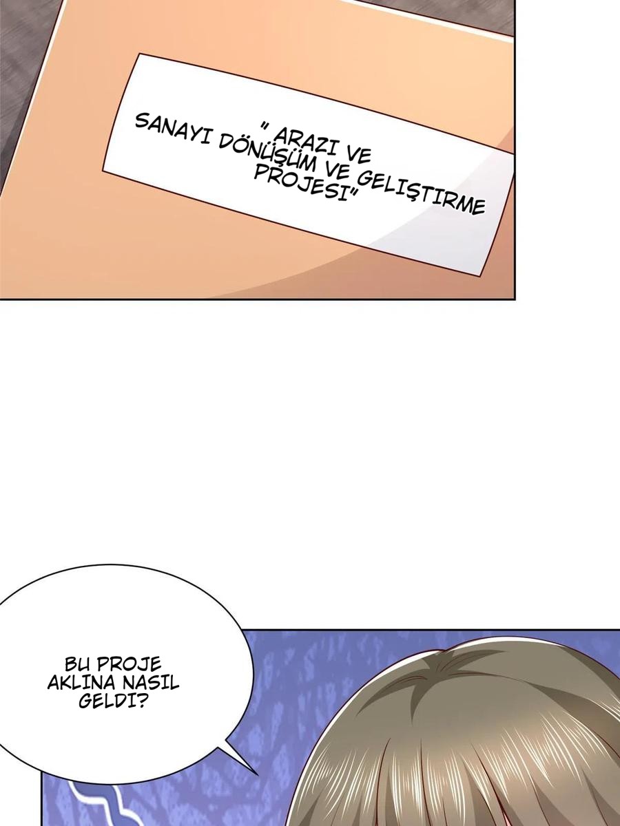 Her Hafta Yeni Bir Meslek Bölüm 355 - Sayfa 12