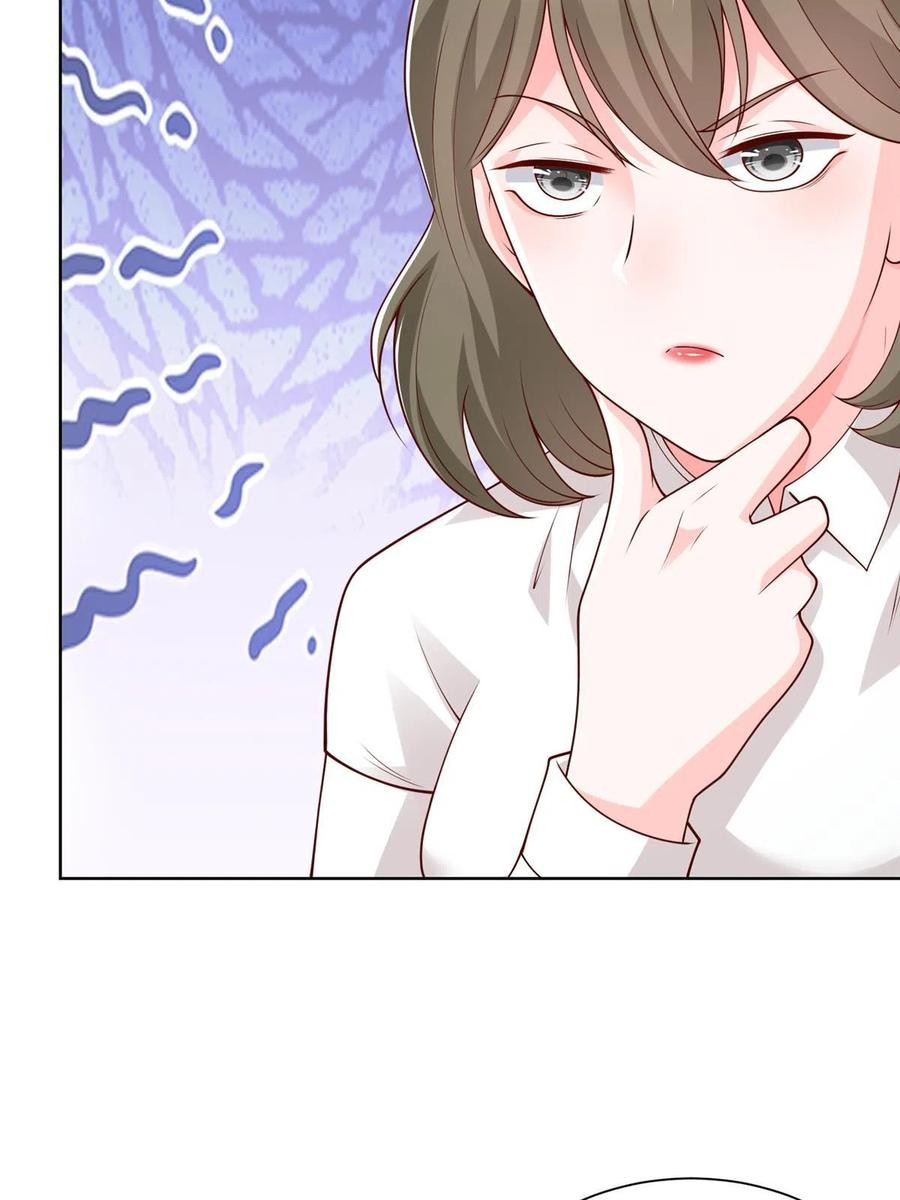 Her Hafta Yeni Bir Meslek Bölüm 355 - Sayfa 13