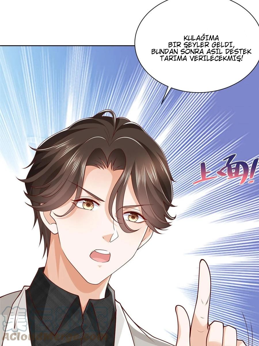 Her Hafta Yeni Bir Meslek Bölüm 355 - Sayfa 14