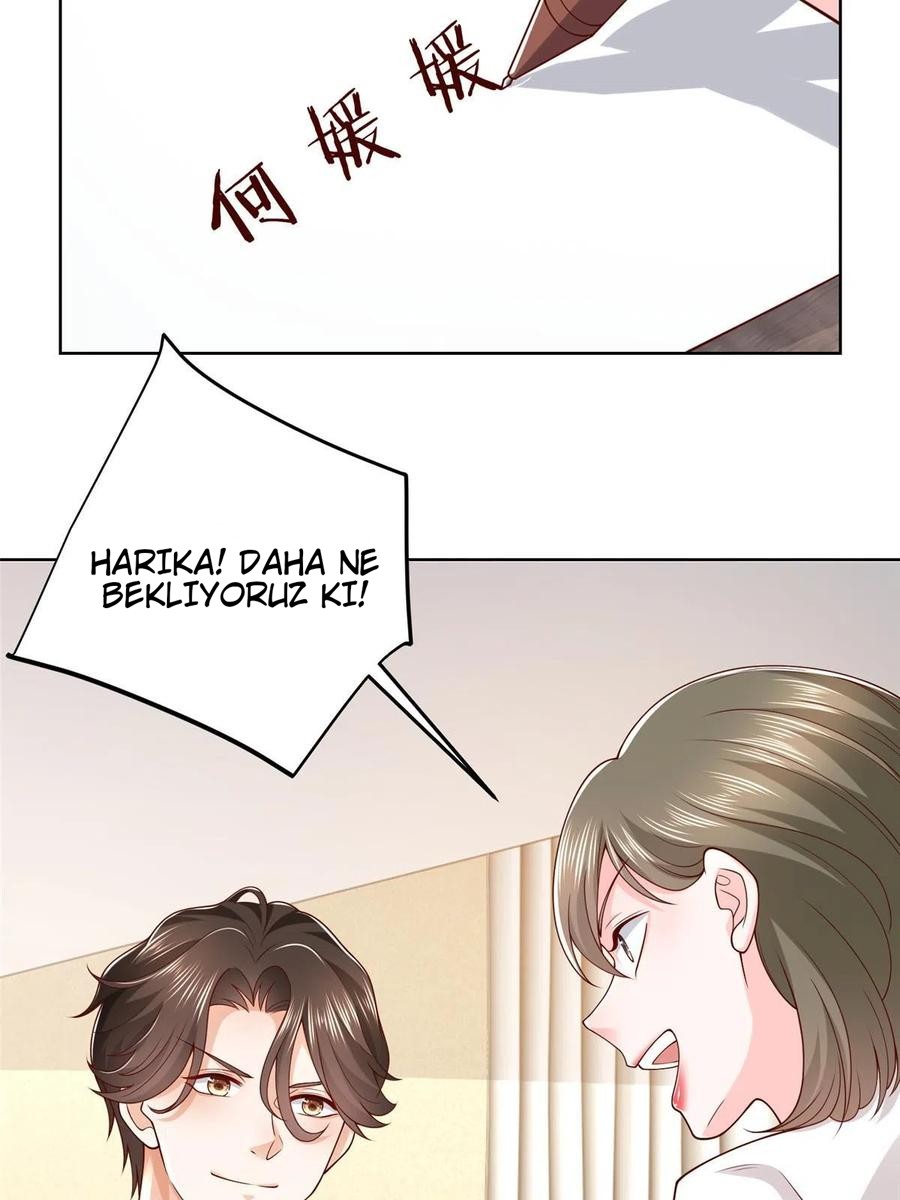 Her Hafta Yeni Bir Meslek Bölüm 355 - Sayfa 16