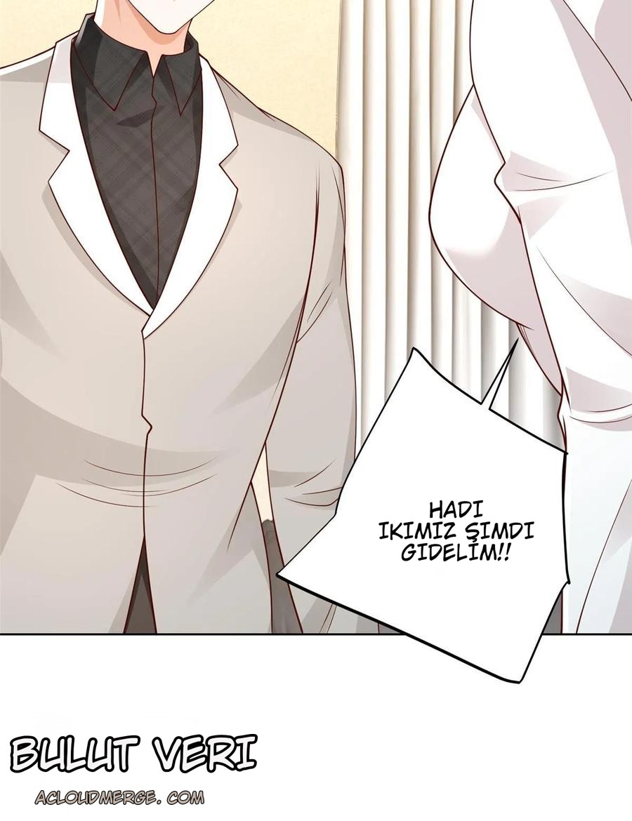 Her Hafta Yeni Bir Meslek Bölüm 355 - Sayfa 17