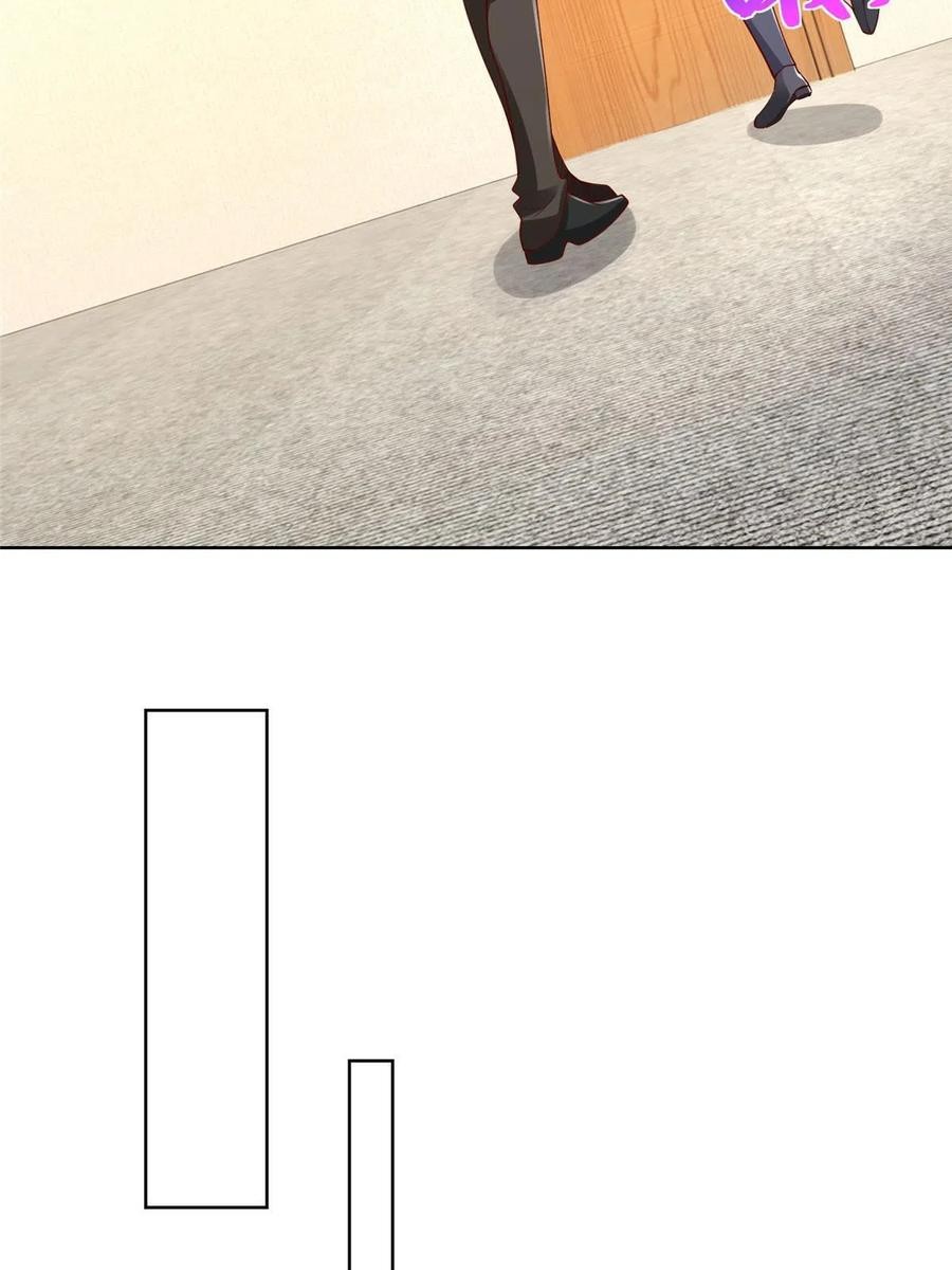 Her Hafta Yeni Bir Meslek Bölüm 355 - Sayfa 19