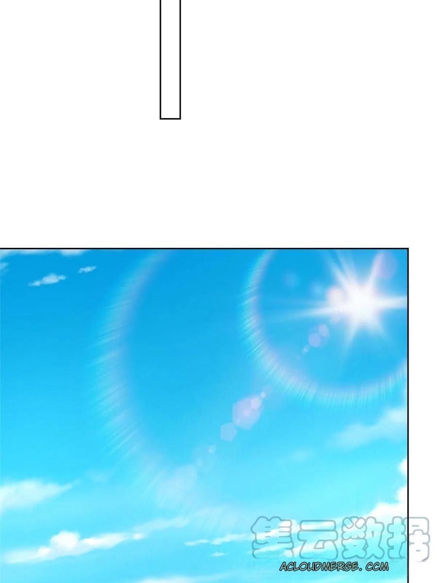 Her Hafta Yeni Bir Meslek Bölüm 355 - Sayfa 20