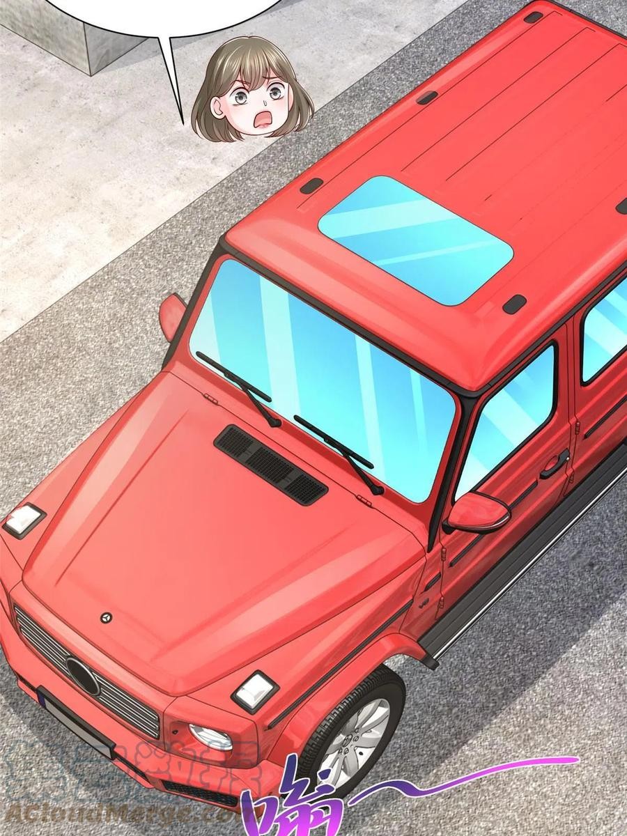 Her Hafta Yeni Bir Meslek Bölüm 355 - Sayfa 23