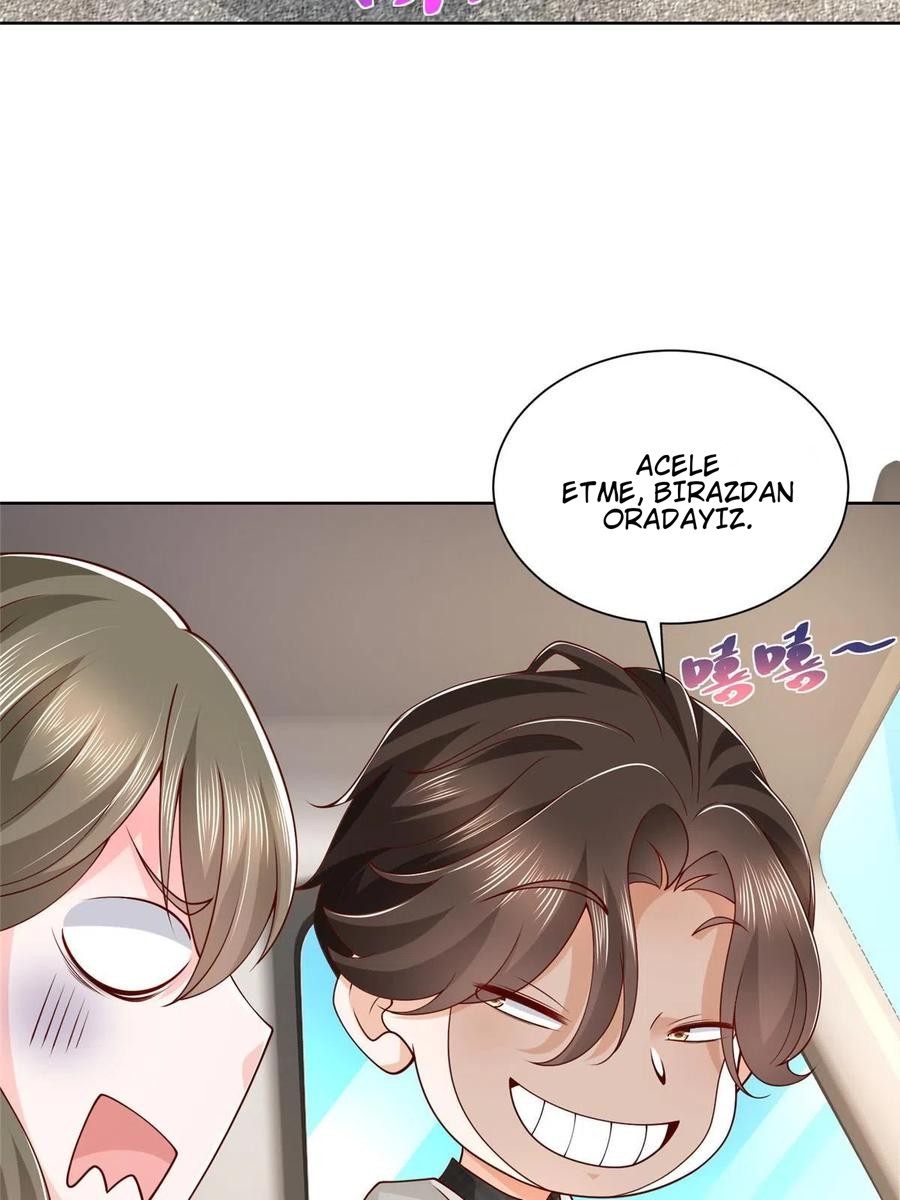 Her Hafta Yeni Bir Meslek Bölüm 355 - Sayfa 24