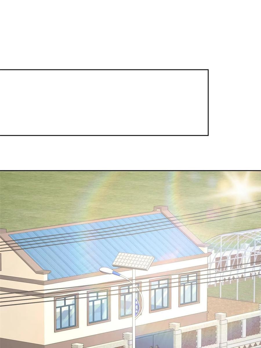 Her Hafta Yeni Bir Meslek Bölüm 355 - Sayfa 27