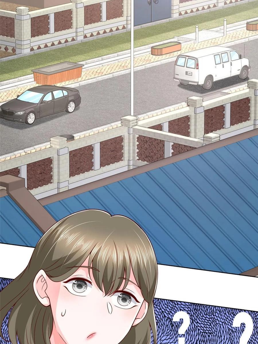 Her Hafta Yeni Bir Meslek Bölüm 355 - Sayfa 28